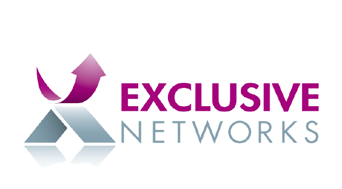 ExclusiveNetworks-logo2012-horiz-big-removebg-preview