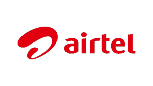 Airtel-removebg-preview-1