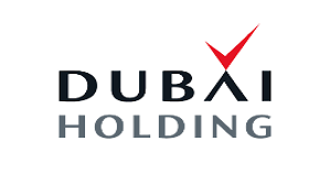 Dubai-removebg-preview