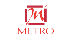 Metro-removebg-preview