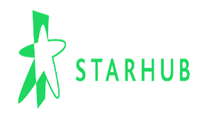 Starhub-removebg-preview-1