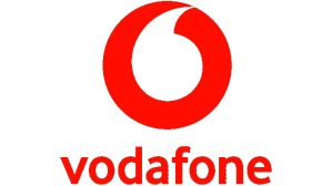 Vodafone-removebg-preview-2